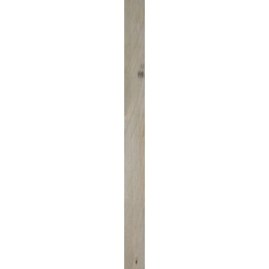 Cando Steigerhout 30X195Mm Lichtgrijs 250Cm|Brico Sale