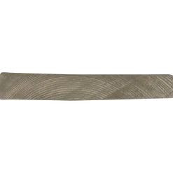 Cando Steigerhout 30X195Mm Lichtgrijs 250Cm|Brico Sale