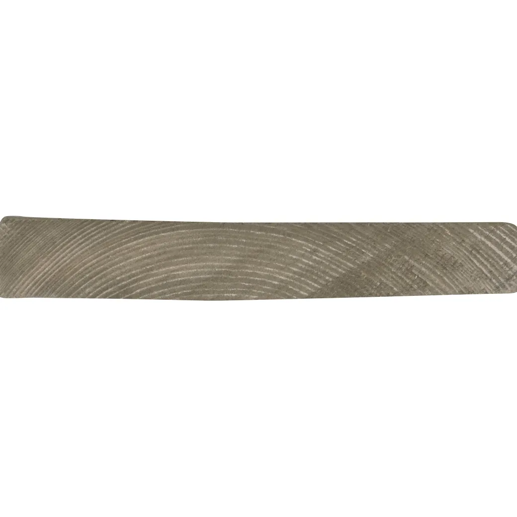 Cando Steigerhout 30X195Mm Lichtgrijs 250Cm|Brico Sale