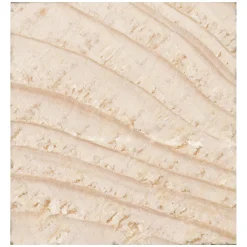 Cando Verbindingslat Onbehandeld Vuren 30X30Mm 250Cm|Brico Online