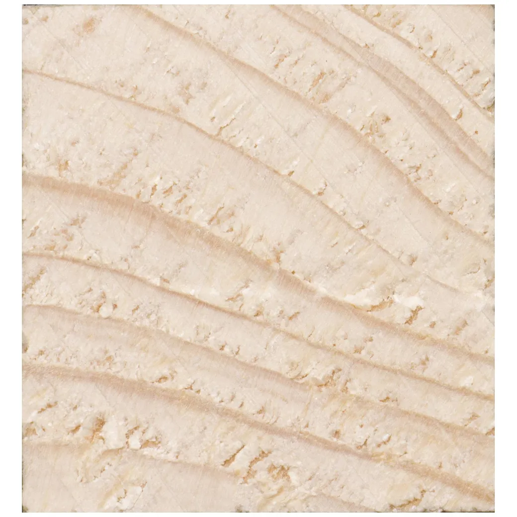 Cando Verbindingslat Onbehandeld Vuren 30X30Mm 250Cm|Brico Online