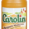 Carolin Moderne Parketreiniger Lijnolie 1L|Brico Clearance