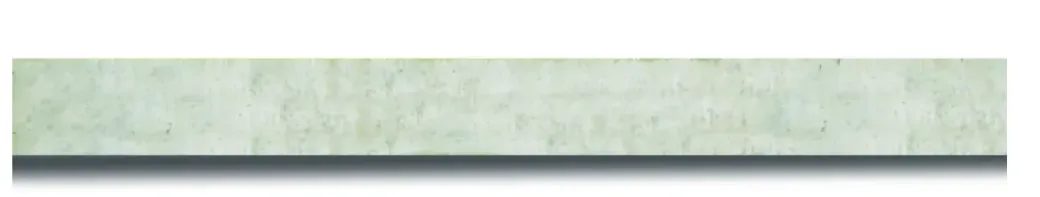 Brico Opsluitbanden & Boordstenen-Cartri Betonplaat Concreto 1800×33×400Mm