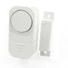 Brico Alarmsystemen-Ceezam Deur En Raam Alarm Kit 3 Stk.