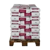 Cement Wit 20Kg|Brico New