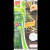 Brico Potgrond-Central Parc Potgrond Groenten, Bloemen, Kruiden, Stekplanten 35L