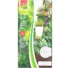Brico Potgrond-Central Parc Potgrond Kamerplanten 35L