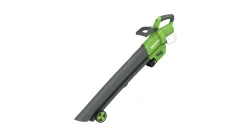 Central Park Accu Bladblazer -En Zuiger Li-Ion 2X20V (Zonder Accu)|Brico New