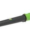 Central Park Accu Bladblazer 1X20V (Zonder Accu)|Brico Online