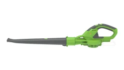 Central Park Accu Bladblazer 1X20V (Zonder Accu)|Brico Online