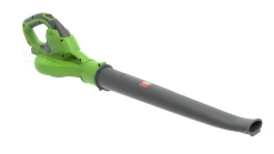 Central Park Accu Bladblazer 1X20V (Zonder Accu)|Brico Online