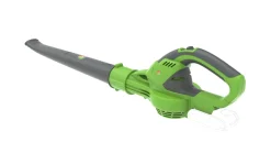 Central Park Accu Bladblazer 1X20V (Zonder Accu)|Brico Online