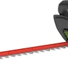 Central Park Accu Heggenschaar 1X20V (Zonder Accu)|Brico Outlet