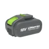 Central Park Accu Li-Ion 18V 4,0Ah|Brico Outlet
