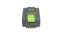 Central Park Accu Li-Ion 18V 4,0Ah|Brico Outlet