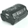 Central Park Batterij Dyma87 82V 5Ah|Brico