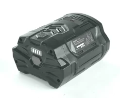 Central Park Batterij Dyma87 82V 5Ah|Brico