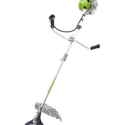 Central Park Benzine Graskantsnijder 'Cpt4142 Bc2' 42,7 Cc|Brico Sale