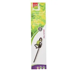 Central Park Benzine Heggenschaar Cpt55Aht2 26Cc|Brico Discount