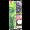 Brico Potgrond-Central Park Bodemverbeteraar 40L
