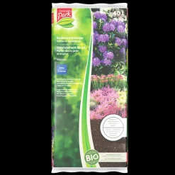 Brico Potgrond-Central Park Bodemverbeteraar 40L