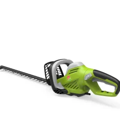 Central Park Elektrische Heggenschaar Cpe6051Ht2 600W|Brico Discount