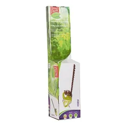 Central Park Elektrische Heggenschaar Cpe4541Ht2 450W|Brico