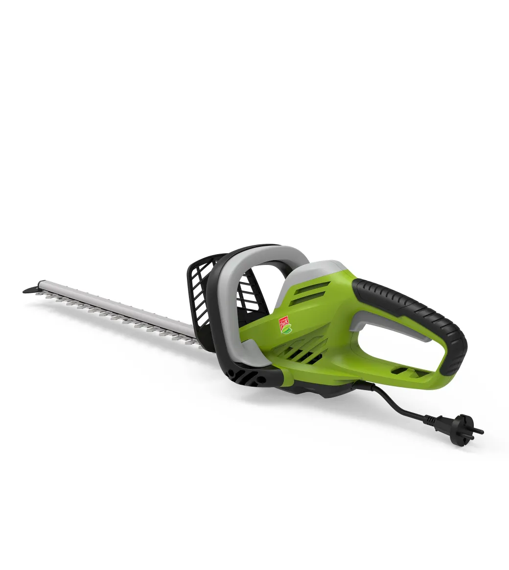 Central Park Elektrische Heggenschaar Cpe4541Ht2 450W|Brico