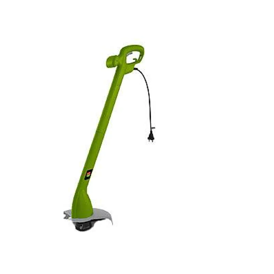 Central Park Elektrische Graskantsnijder 'Cpe2523 Gt/4' 250 W|Brico Clearance