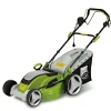 Central Park Elektrische Grasmaaier Cpe1846A/2 1800W|Brico Outlet