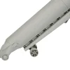 Central Park Elektrische Bladblazer Cpe3015B/2 3000W|Brico Hot