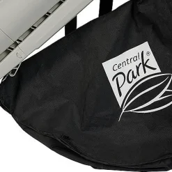 Central Park Elektrische Bladblazer Cpe3015B/2 3000W|Brico Hot