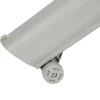 Central Park Elektrische Bladblazer Cpe3012B/2 3000W|Brico Online