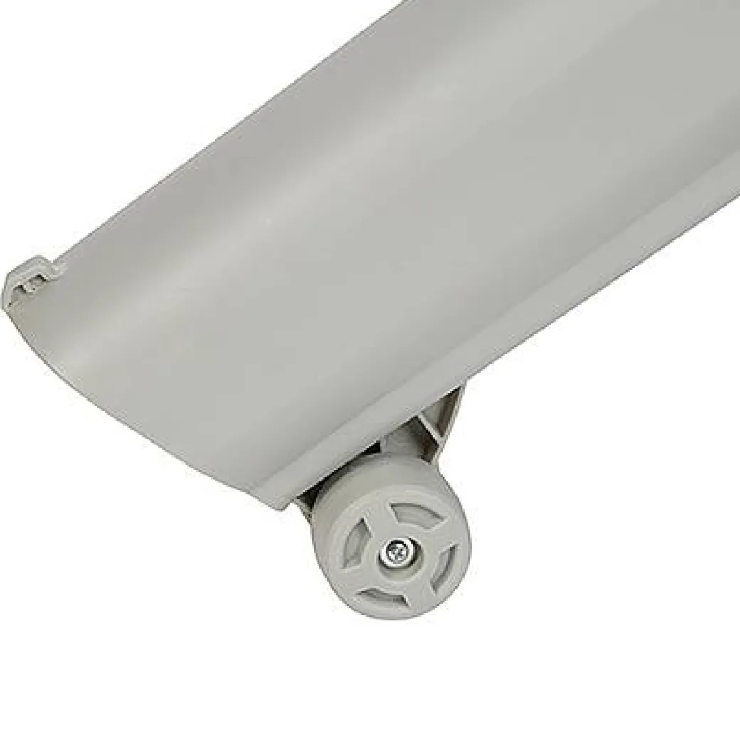 Central Park Elektrische Bladblazer Cpe3012B/2 3000W|Brico Online