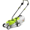 Central Park Elektrische Grasmaaier Cpe1232/E 1200W 32Cm|Brico Clearance