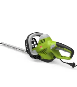 Central Park Elektrische Heggenschaar Cpe7161Ht2 710W|Brico Online