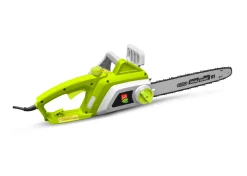 Central Park Elektrische Kettingzaag Cpe2040Cs/El 2000W|Brico Hot