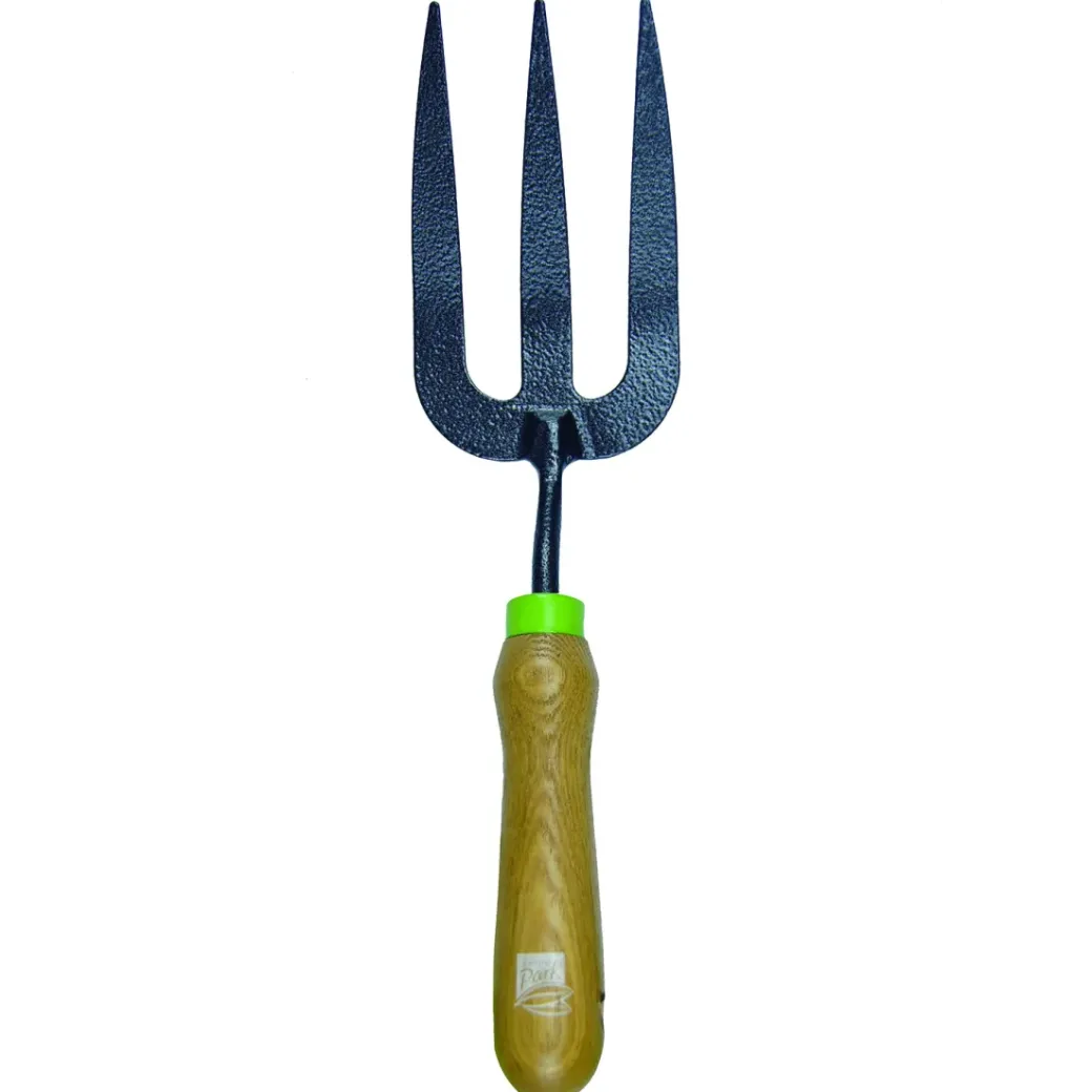 Brico Onkruidverdelgers-Central Park Handkrabber 8 Cm