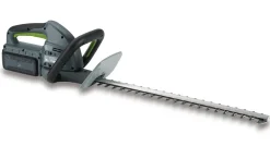 Central Park Heggenschaar Op Accu Bare Tool Cpabt 40V|Brico