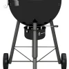 Brico Houtskool Barbecue-Central Park Houtskool Barbecue Dexter 2.0