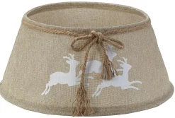 Central Park Kerstboomrok O56Cm|Brico Clearance