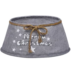Central Park Kerstboomrok O56Cm|Brico Clearance