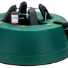 Central Park Kerstboomstandaard O32,5Cm|Brico Hot