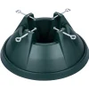 Central Park Kerstboomvoet O48X19Cm|Brico Online