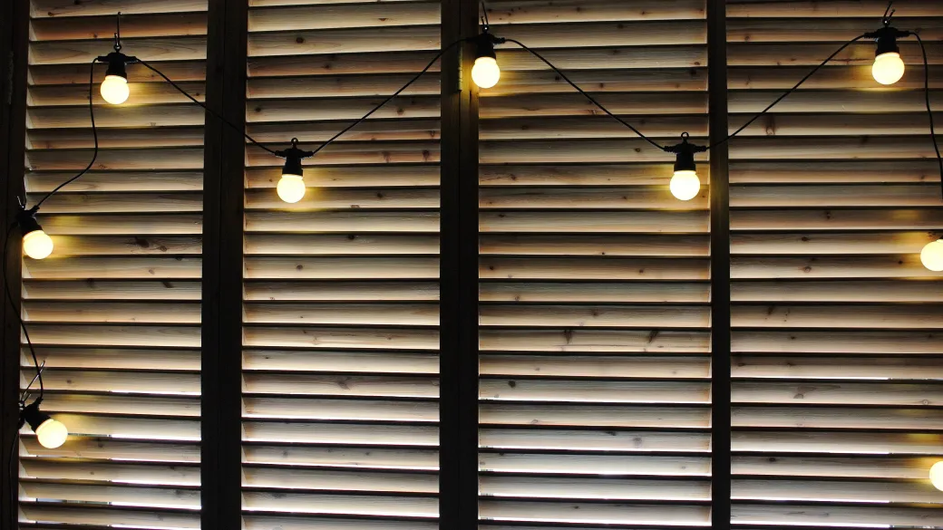 Central Park Kerstverlichting Warm Wit 13,6 M|Brico Clearance