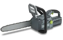 Central Park Kettingzaag Op Accu Baretool 40V|Brico Sale