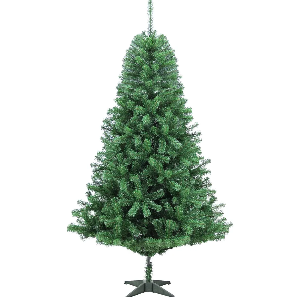 Central Park Kunstkerstboom Canadian Deluxe 180Cm|Brico Clearance