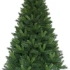 Central Park Kunstkerstboom Pvc 180Cm|Brico Outlet