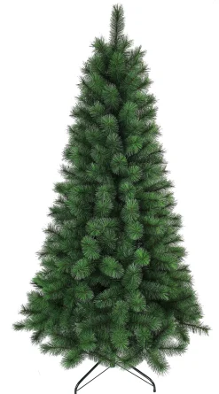 Central Park Kunstkerstboom Highland 180Cm|Brico