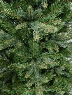 Central Park Kunstkerstboom Mixed Tips 180Cm|Brico Clearance